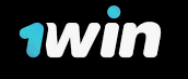 1Win Casino logo